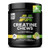 MuscleTech | Creatine Chews | Creapure Monohydrate Supplement for Muscle Recovery, Muscle Builder & Energy Boost | Pre Workout Supplement for Men & W