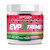 Evogen EVP Xtreme NO - Pre Workout Powder for Men & Women | Sugar Free Preworkout with Beta Alanine, Creatine, and Caffeine for Energy & Pump | Sour