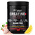 GMU SPORT Creatine 2.0 Flavored Creatine + HMB Powder | 45 Servings |5g Creatine Monohydrate + 3g HMB + Piperine |Strength, Recovery & Muscle Builde