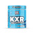KXR Pre-Workout Energy Powder | Intense Energy Pre-Workout Drink for Men and Women| Improves Performance - Enhanced Focus & Increased Endurance | 30
