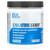 Evlution Nutrition Creatine 5000 - Supports Faster Recovery Lean Muscle Growth & Performance - Pre & Post Workout Powder - 5000mg Pure Creatine Monoh