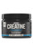 ONNIT Creatine Monohydrate Powder, IGEN(TM) Non-GMO Tested 5g Premium Creatine for Muscle Strength, Power and Lean Mass, Supports Brain Health, Brain