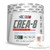 EHP Labs CREA-8 Micronized Creatine Monohydrate Powder - Unflavored Creatine Powder for Muscle Growth, Increased Strength, Enhanced Energy Output and