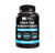 PURE ORIGINAL INGREDIENTS Creatine Monohydrate (365 Capsules) No Magnesium Or Rice Fillers, Always Pure, Lab Verified