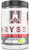 RYSE Loaded Creatine for Men & Women - Baja Cooler - Muscle Building Formula with 3 Forms of Electrolytes, Betaine Anhydrous and Peak ATP - Strength,