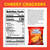 Pure Protein Cheesy Crackers, Cheddar, High Protein Snack, 10G Protein, 1.06 Oz (Pack of 12)