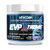 Evogen EVP Xtreme NO - Pre Workout Powder for Men & Women | Sugar Free Preworkout with Beta Alanine, Creatine, and Caffeine for Energy & Pump | Blueb