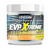 Evogen EVP Xtreme NO - Pre Workout Powder for Men & Women | Sugar Free Preworkout with Beta Alanine, Creatine, and Caffeine for Energy & Pump | Tropi