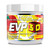 Evogen EVP 3D - Stim Free Pre Workout Powder for Men & Women | Sugar Free Non Stim Preworkout with Beta Alanine and Creatine for Energy & Pump | Stra