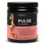 LEGION Pulse Pre Workout - All Natural Nitric Oxide Preworkout Drink to Boost Energy, Creatine Free, Naturally Sweetened, Beta Alanine, Citrulline, A