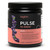 LEGION Pulse Pre Workout - All Natural Nitric Oxide Preworkout Drink to Boost Energy, Creatine Free, Naturally Sweetened, Beta Alanine, Citrulline, A