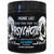 Insane Labz Psychotic Black Edition Mid Stimulant Pre Workout Powder, Energy Focus Pumps, Loaded with Creatine Beta Alanine Taurine Fueled by AMPiber