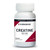 Kirkman Creatine 500 mg - Hypoallergenic | 120 Vegetarian Capsules | Amino Acid