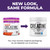 FINAFLEX Pure CREATINE, Unflavored - 5.3 oz - Promotes Muscular Strength, Size & Performance - 100% Pure, Micronized Creatine Monohydrate - NSF Certi