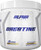 Alpha Supps - Alpha Creatine Monohydrate Powder Supports Muscle Growth | Micronized | Unflavored | 300 Grams - 60 Servings