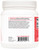 TransformHQ L-Glutamine Powder 500g (Strawberry Lemonade) - Gluten Free, Non-GMO