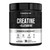 Jacked Factory Creatine + Glutamine - Creatine Supplement with L-Glutamine for Muscle Recovery, Muscle Growth, Increased Strength, Enhanced Energy Ou