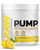 RAW Pump Stim Free Pre Workout (Lemonade) - Non-Stimulant Pre Workout Supplement Powder Nitric Oxide Booster - Pre Workout Supplements Drink for Duri