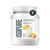 Isopure Clear Whey Isolate Protein Powder, Lactose Free, Gluten Free, Naturally Flavored, Pineapple Orange Banana, 20g Protein Per Serving, 14.1 Oz,