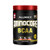 ALLMAX AMINOCORE BCAA Powder for Workout Muscle Recovery & Increased Endurance - Sugar Free, No Fillers 8.18 Grams Bcaas Amino Acids, B Vitamins for