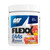 GAT SPORT Flexx EAAs + Hydration, Advanced Essential Amino Acids, 30 Servings (Strawberry Mango)