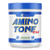 Ronnie Coleman Signature Series Amino-Tone EAAs Amino Acids Powder with BCAAs, Hydration Essential Amino Acids Post Workout Muscle Recovery, Lemonade