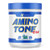 Ronnie Coleman Signature Series Amino-Tone EAAs Amino Acids Powder with BCAAs, Hydration Essential Amino Acids Post Workout Muscle Recovery, Sour App