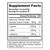 Evlution EVL BCAAs Amino Acids Powder - BCAA Powder Post Workout Recovery Drink and Stim Free Pre Workout Energy - 5g Branched Chain Amino Acids Supp