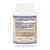 Double Wood Supplements HMB Supplement, Third Party Tested, Non-GMO, Gluten Free, 120 Capsules, 1000mg per Serving, 500mg per Capsule