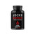 Jocko Fuel Burner for Men & Women - Healthy Weight Support Supplement, Helps Regulate Appetite, & Metabolism Booster - Supports Healthy Metabolism &
