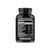 Jocko Fuel Burner for Men & Women - Healthy Weight Support Supplement, Helps Regulate Appetite, & Metabolism Booster - Supports Healthy Metabolism &