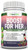 Boost For Her Libido Booster For Women  Activates & Enhances Libido - Mood & Desire Boost - Non-GMO - All Natural Herbal Aphrodisiac - With Horny Go