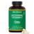 Life's Fortune Liposomal Vitamin C 2100 mg, Fast Acting Absorption, Higher Bioavailability Supporting Immune System, High Antioxidant Supplement Form