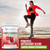 Cardio Complete - Heart Health Support Powder Supplement - 3-in-1 Nitric Oxide Booster with 5,000 L-Arginine, 1,000mg L-Citrulline, and Hawthorn Berr