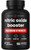 NutraChamps Nitric Oxide Supplement, L-Arginine, L Citrulline Malate, AAKG, Pine Bark, Grape Seed Extract, Extra Strength Nitric Oxide Booster, Nitri