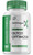 GlycogenX Glyco Optimizer Capsules Supplement - GlycogenX Optimizer Advanced Formula, Glycogen X Supplement, GlycogenX Booster Reviews, Maximum Stren