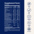 Trace Minerals Pre-Workout - Endurance Supplement for Athletes - Supports Muscle Recovery & Stamina - Hydration Mix - Blood Flow & Immune Support - R