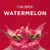 BSN N.O.-XPLODE Pre Workout Powder, Energy Supplement for Men and Women with Creatine and Beta-Alanine, Watermelon, 30 Servings, 1.2 Pound (Packaging