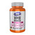NOW Foods Sports Nutrition, HMB (?-Hydroxy ?-Methylbutyrate)Powder, Sports Recovery*, 90 Grams