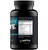 Nugenix Ultimate Free Testosterone Booster Supplement for Men - 56 Count