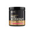 Optimum Nutrition Gold Standard Pre-Workout, Vitamin D for Immune Support, with Creatine, Beta-Alanine, and Caffeine for Energy, Keto Friendly, Water