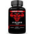 Prime Labs - Men's Testosterone Booster - Stamina, Endurance, & Strength Booster - 60 Caplets