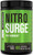 Jacked Factory NITROSURGE Pre Workout Supplement - Endless Energy, Instant Strength Gains, Clear Focus, Intense Pumps - NO Booster & Powerful Prework