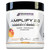 Cutler Nutrition Amplify Pump Pre Workout Caffeine Free Nitric Oxide Booster containing Arginine and Citrulline Pre-Workout for Maximum Pumps