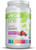 Vega One All-in-One Nutritional Shake Berry (20 Servings) - Plant Based Vegan Protein Powder, Non Dairy, Gluten Free, Non GMO, 30 Ounce (Pack of 1)