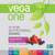 Vega One All-in-One Nutritional Shake Berry (20 Servings) - Plant Based Vegan Protein Powder, Non Dairy, Gluten Free, Non GMO, 30 Ounce (Pack of 1)