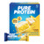 Pure Protein Pure Protein Bars, High Protein, Nutritious Snacks To Support Energy, Lemon Cake, 12 Count, 12 Count
