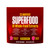 Biotest Superfood - Berry-Dense Polyphenols - 30 Servings