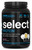 PEScience Select Protein Powder, Whey and Casein Blend, Clean Protein Powder for Women and Men, Low Calorie, Low Carb, Keto Friendly, Gluten Free, Ca