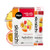 Skratch Labs Hydration Sports Drink Mix Packets  Real?Fruit Electrolyte Powder for Fast Hydration & Endurance | Fruit Punch | 20 Pack | Vegan, Non?G